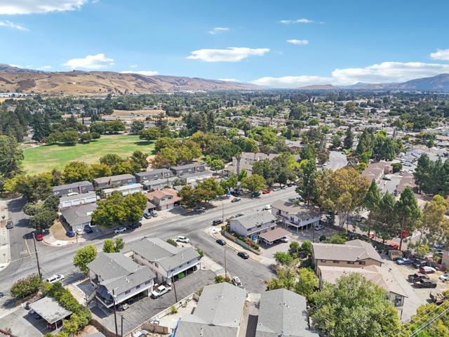 476 Branham Lane, San Jose CA: https://media.crmls.org/mediaz/b4be4e0b-05dd-49c8-b3cb-ec4613b15eca.jpg
