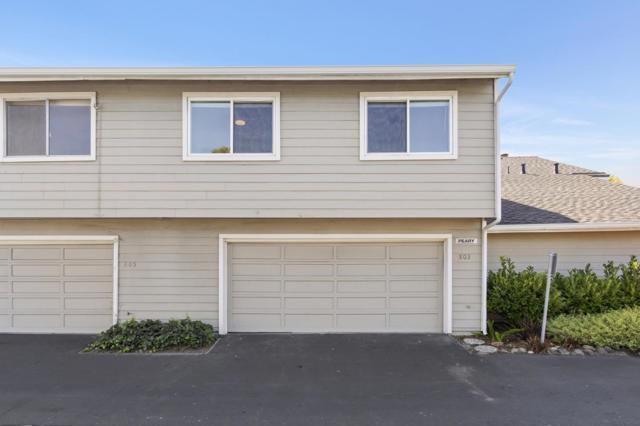803 Peary Lane, Foster City CA: https://media.crmls.org/mediaz/b4be5244-442f-426c-8973-2abec1bae0cd.jpg