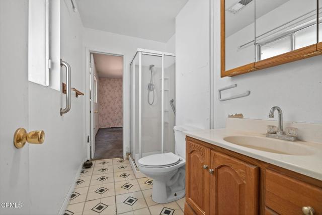 110 E Oak View Avenue, Ojai CA: https://media.crmls.org/mediaz/b4be5250-d114-4077-8f80-9725f309f42b.jpg