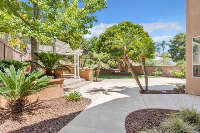 Image 36 of 41 For 7324 Celata Ln