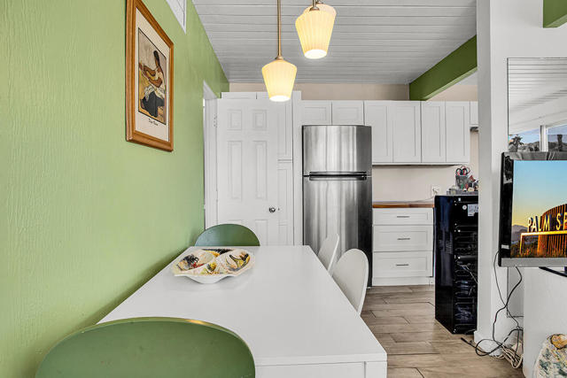 1111 E Palm Canyon Drive #226, Palm Springs, CA 92264