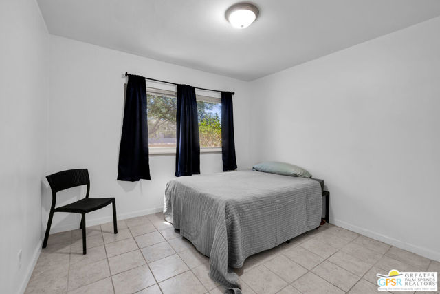 2222 N Acacia Road, Palm Springs CA: https://media.crmls.org/mediaz/b4be7b47-3893-49f7-a6b7-395380be6c25.jpg