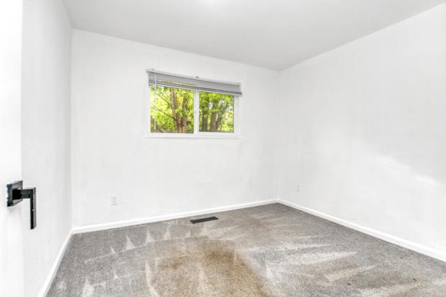 948 Golden Leaf Way, Pittsburg CA: https://media.crmls.org/mediaz/b4be92c8-d598-4ff8-94be-fb4f3f56b971.jpg