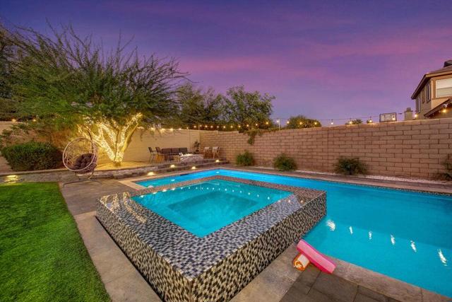84400 Onda Drive, Indio CA: https://media.crmls.org/mediaz/b4bea7c5-a288-4808-bb59-9367aeb52fb1.jpg