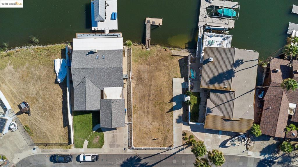 MLS #41114055 image #8