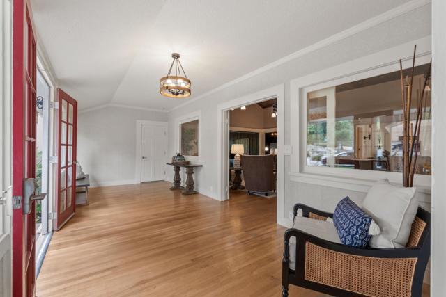 1690 Cordilleras Road, Redwood City CA: https://media.crmls.org/mediaz/b4bed330-5224-4490-b3ed-3f581b037bbf.jpg