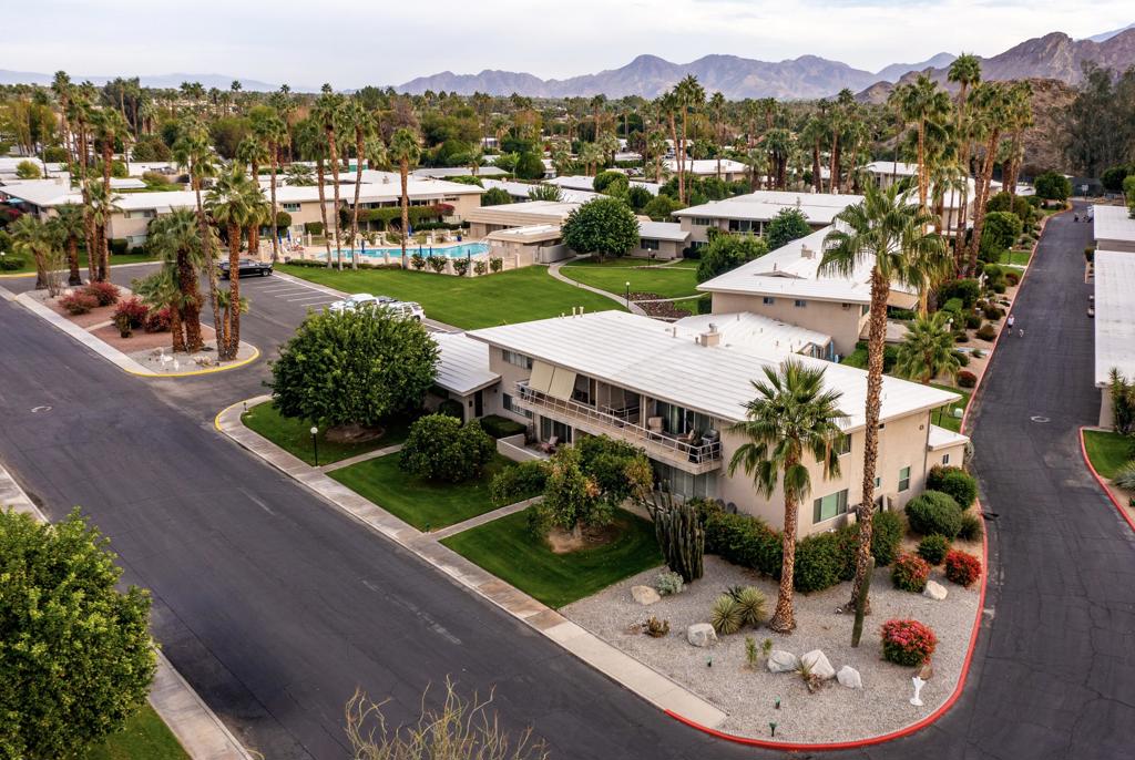 MLS #219138767PS image #42