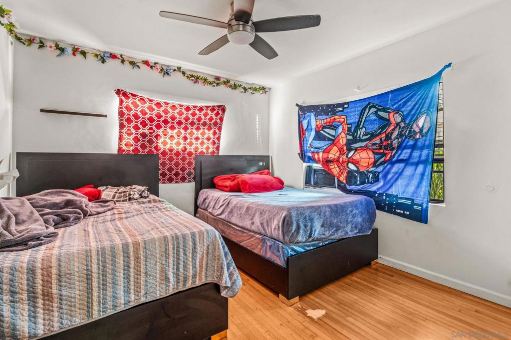 228 15th Ave - photo 10