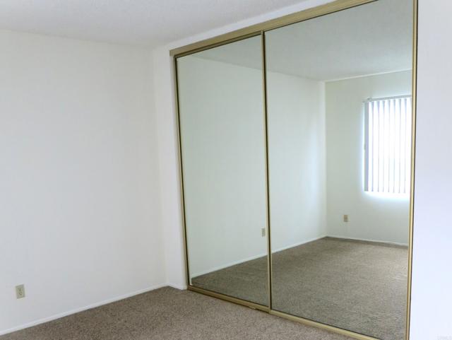 Detail Gallery Image 10 of 12 For 4519 Idaho St #5,  San Diego,  CA 92116 - 1 Beds | 1 Baths