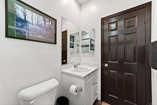 Detail Gallery Image 62 of 75 For 14115 Winged Foot Circle, Valley Center,  CA 92082 - 5 Beds | 4/1 Baths