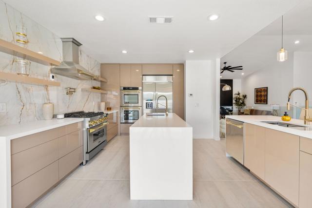 47215 Heliotrope Drive, Palm Desert CA: https://media.crmls.org/mediaz/b4bf4df9-0536-4fe2-84d0-d291070c99f0.jpg