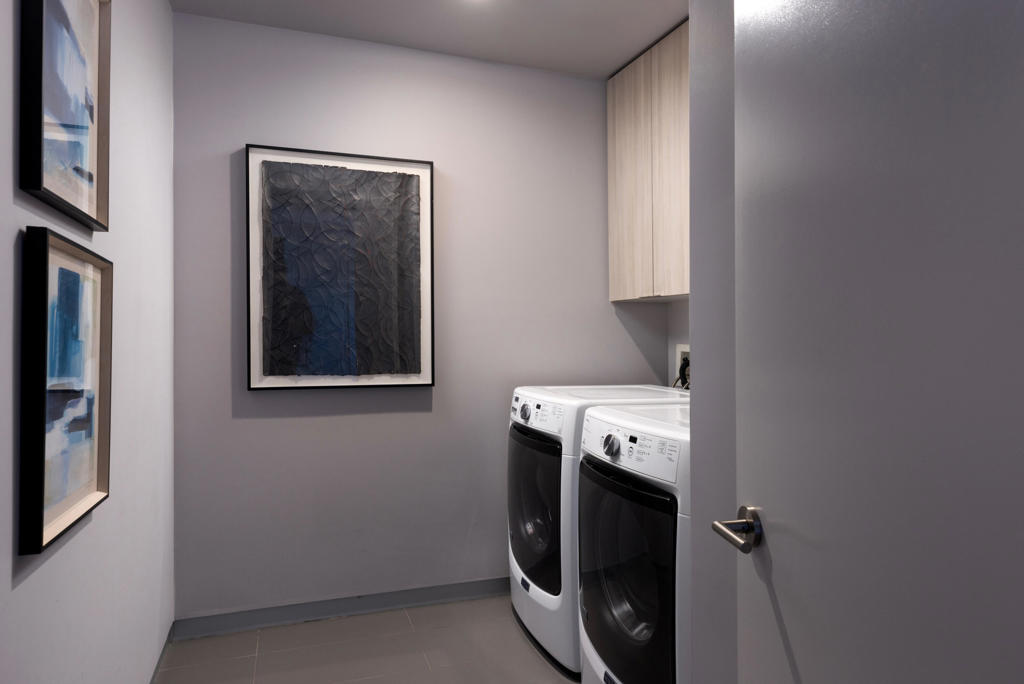 MLS #219137200DA image #23