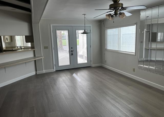 2 Bed Home for Sale in Palm Desert, California