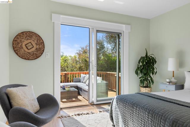 Image 31 of 60 For 260 Grizzly Peak Blvd