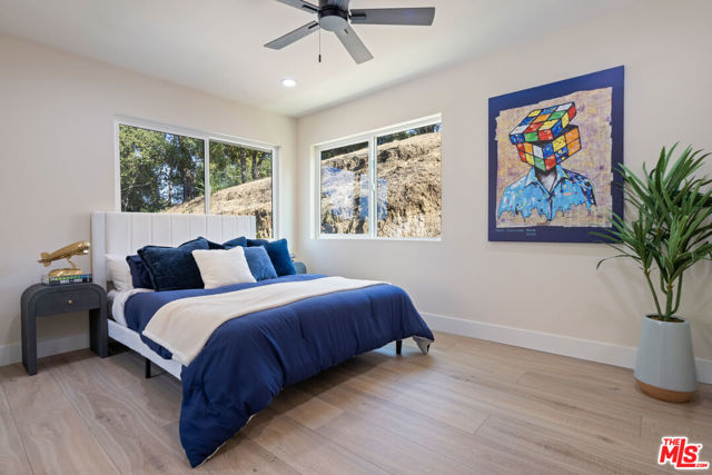 9425 Gierson Avenue, Chatsworth CA: https://media.crmls.org/mediaz/b4bfbd3c-e73c-4fea-a85a-4d86e32105f0.jpg