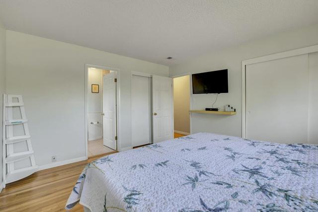 6175 Oneida Drive, San Jose CA: https://media.crmls.org/mediaz/b4bfcb41-7241-415a-b417-6c10efc82088.jpg