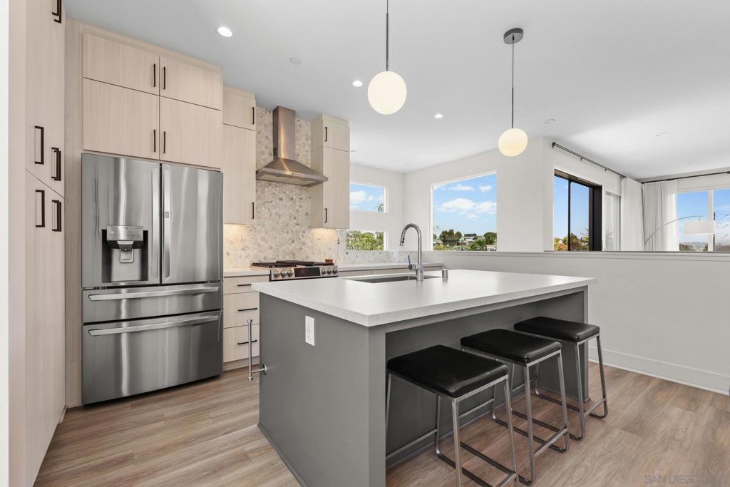 1065 32nd Street - photo 18