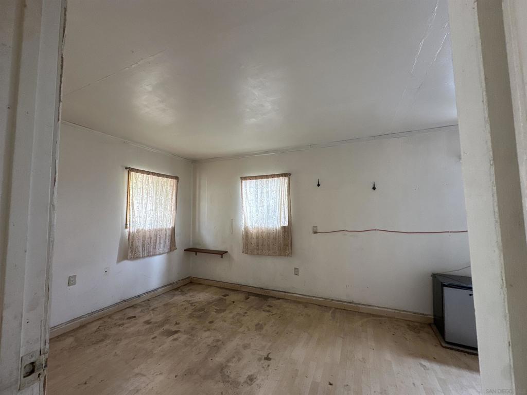 5110 Streamview Drive - photo 6