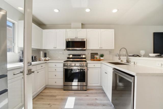 989 Asilomar Terrace, Sunnyvale CA: https://media.crmls.org/mediaz/b4bff6a6-4f8a-4662-8685-8a161eb49b6b.jpg