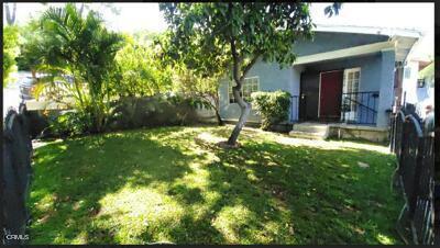5919 Great Oak Circle, Los Angeles, California 90042, 4 Bedrooms Bedrooms, ,2 BathroomsBathrooms,Residential,For Sale,5919 Great Oak Circle,CRP1-19798