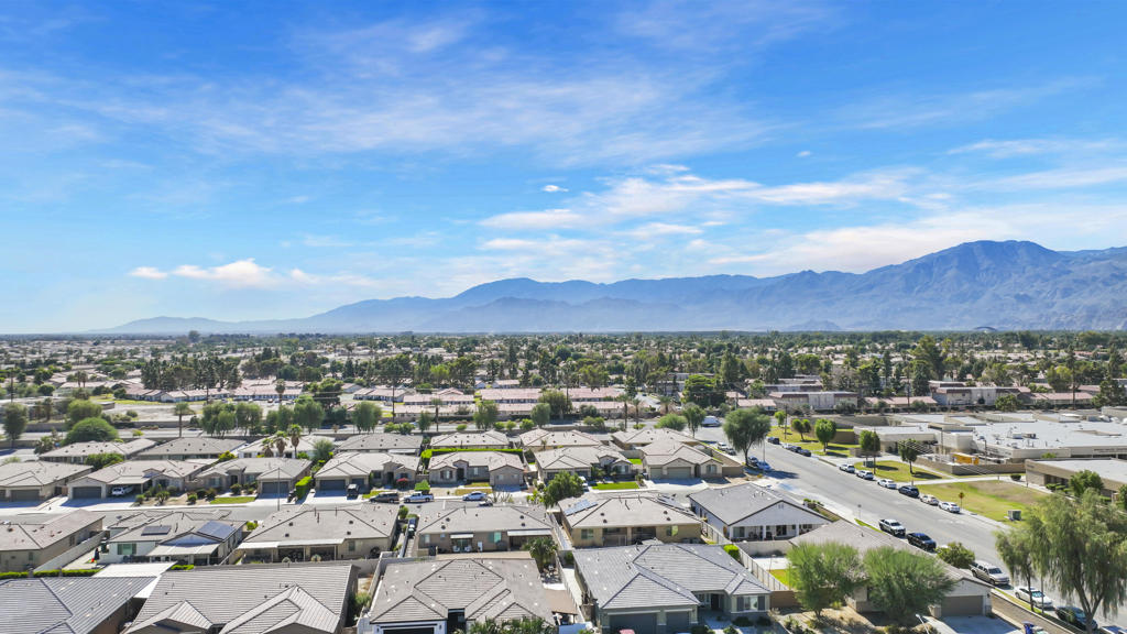 MLS #219137768DA image #37