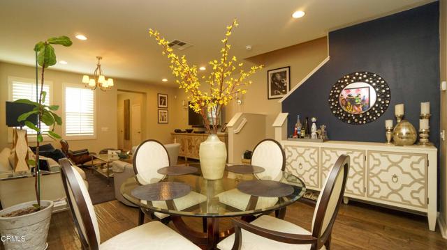 Detail Gallery Image 8 of 28 For 725 Forest Park Bld, Oxnard,  CA 93036 - 3 Beds | 2/1 Baths