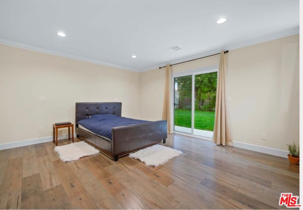 MLS #25558305 image #6
