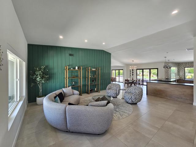 72278 Barbara Drive, Rancho Mirage CA: https://media.crmls.org/mediaz/b4c056ea-d101-42fe-b807-38b5a9c3d249.jpg