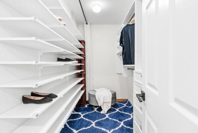 1573 Jacob Avenue, San Jose CA: https://media.crmls.org/mediaz/b4c06571-e1d9-4b17-8ac4-42d78494cb07.jpg