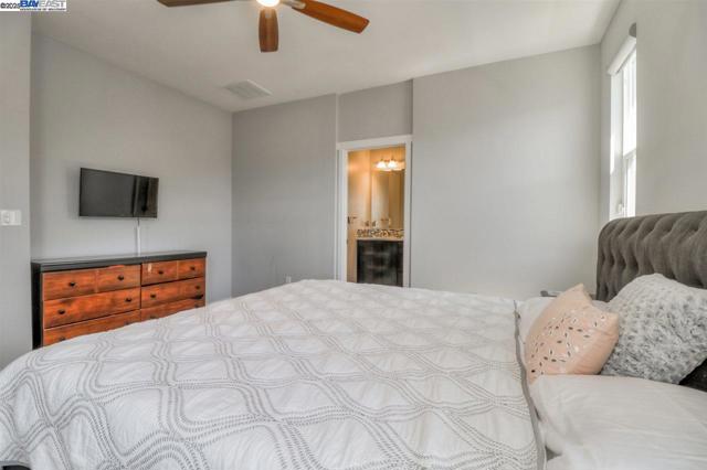 36151 Windwood Lane, Newark CA: https://media.crmls.org/mediaz/b4c0741e-b28c-4cd0-8af0-b66f8f932ee4.jpg