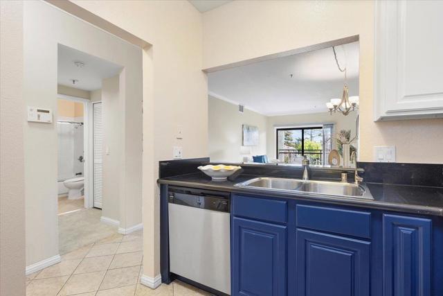 2200 Agnew Road, Santa Clara CA: https://media.crmls.org/mediaz/b4c0a282-a1f7-4a59-be22-8f10311079ee.jpg