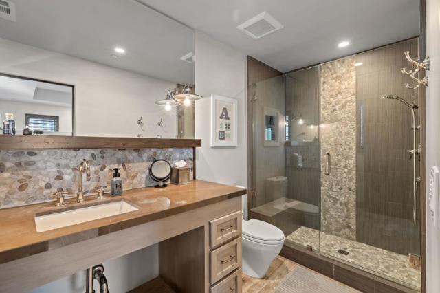 1178 Nevada Avenue, San Jose CA: https://media.crmls.org/mediaz/b4c0be65-29ca-422d-b2d7-cad05d620324.jpg