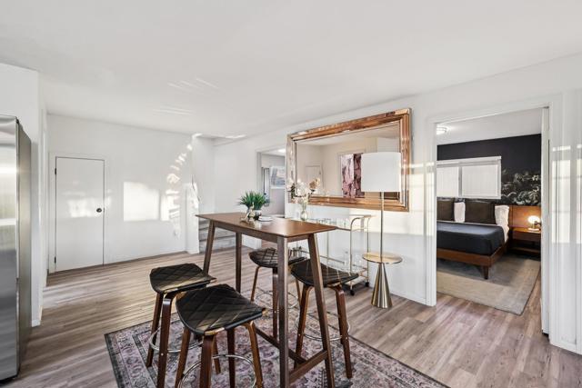 26086 Bear Valley Heights Road, Escondido CA: https://media.crmls.org/mediaz/b4c0c0e9-4f44-4440-8aeb-174322e85b6a.jpg