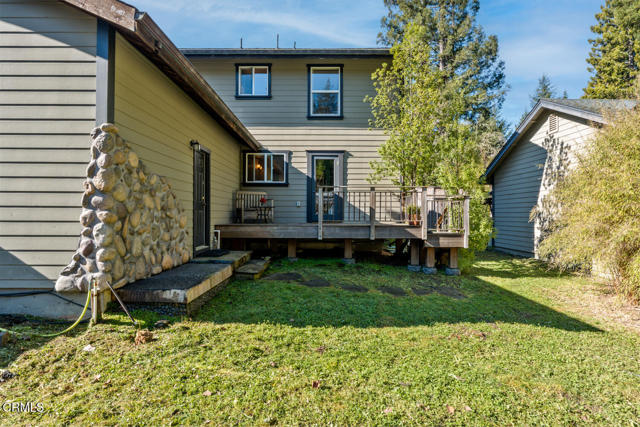 Detail Gallery Image 29 of 35 For 42560 Little River Airport Rd, Little River_1,  CA 95456 - 3 Beds | 2 Baths