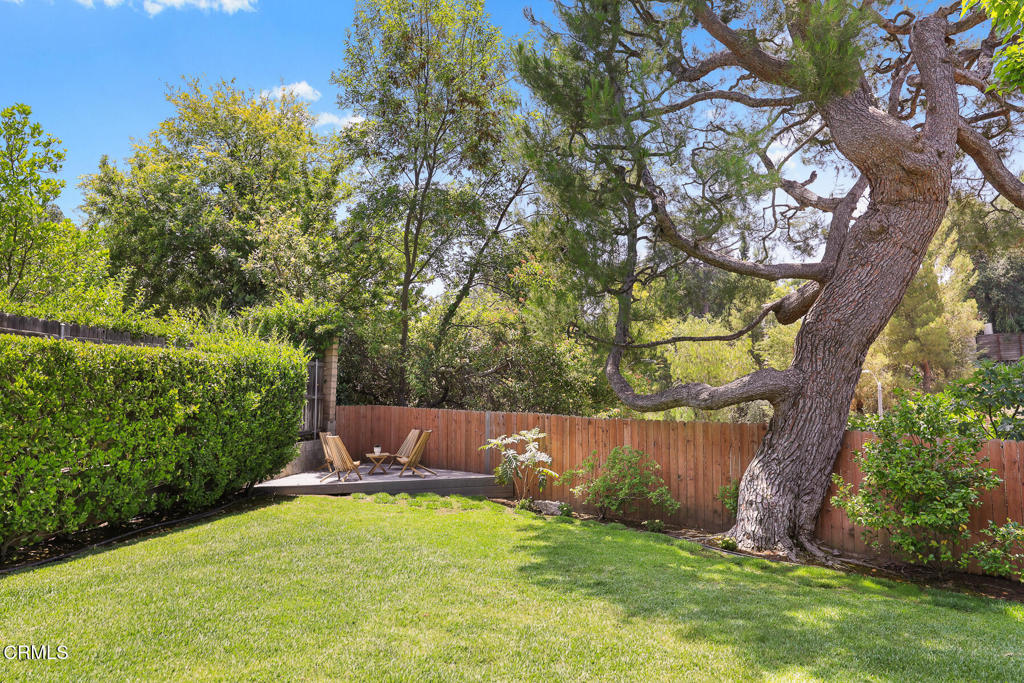 MLS #P1-23205 img 31