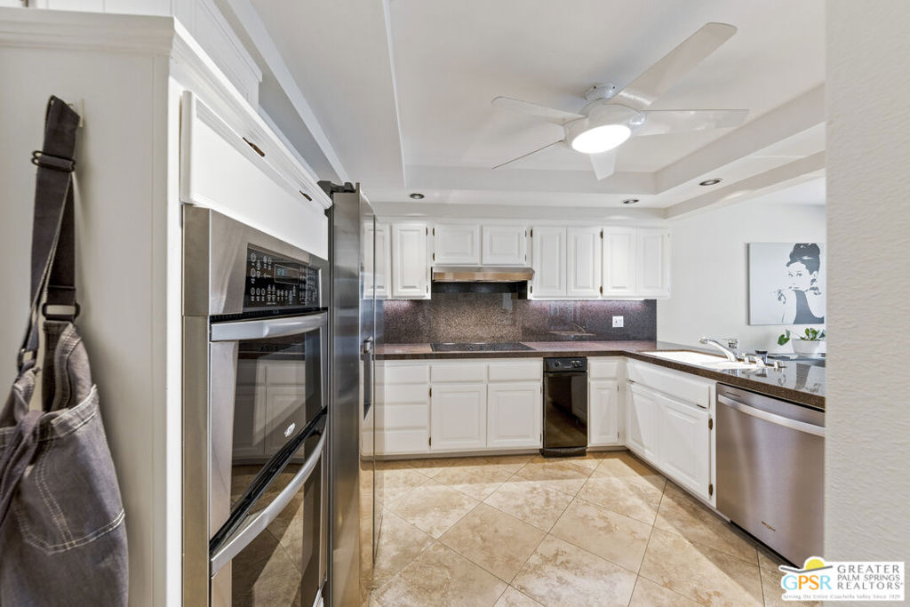 MLS #25593075PS image #12