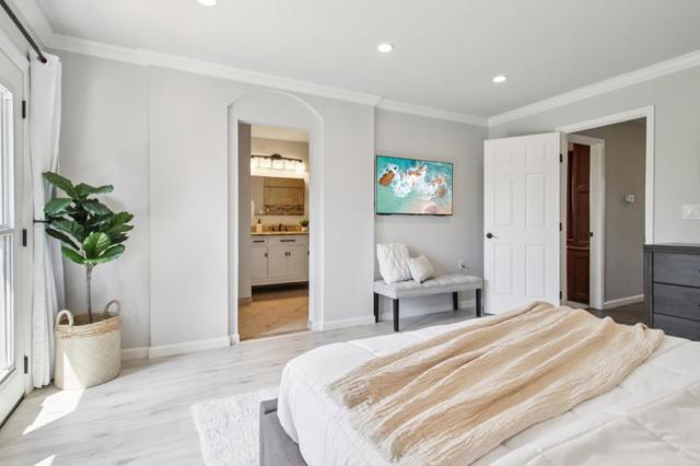 3179 Linkfield Way, San Jose CA: https://media.crmls.org/mediaz/b4c0e946-da0f-4623-8a80-fbc58c073c01.jpg
