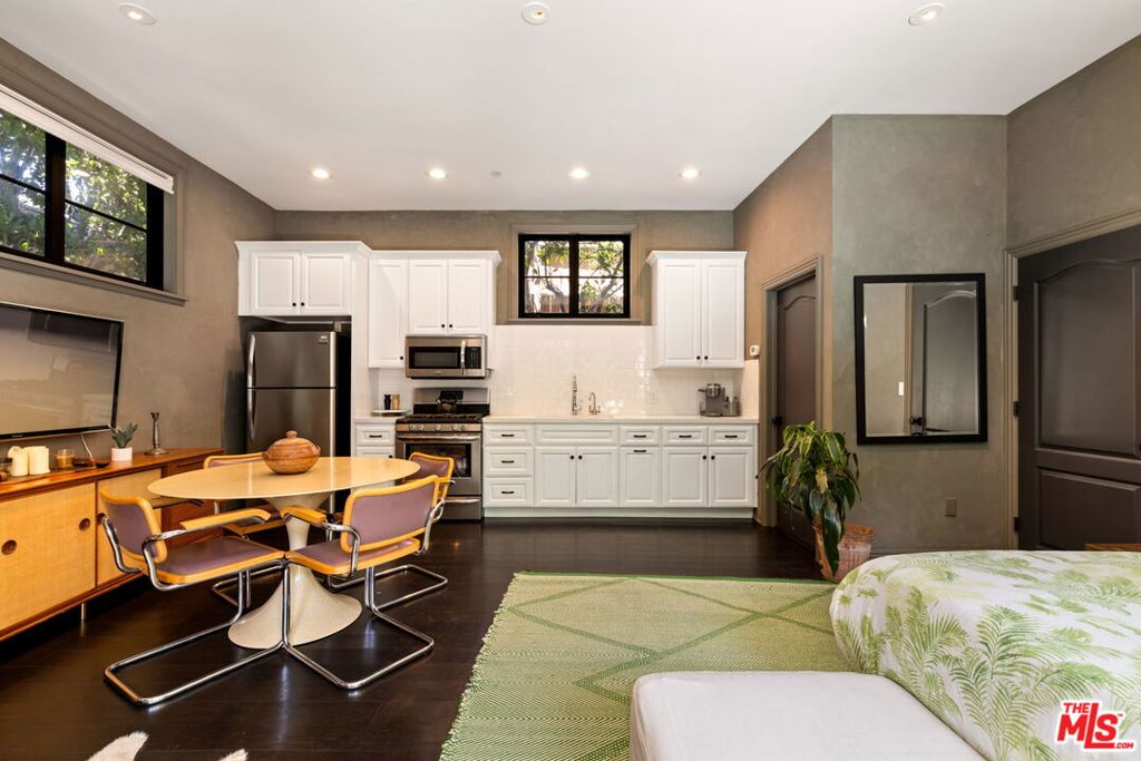 MLS #26863837 image #31
