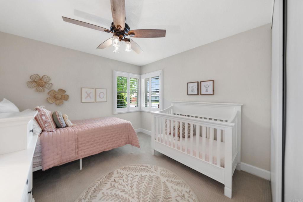 5032 Mount Etna Drive - photo 15