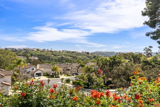 Image 45 of 48 For 6927 Wildrose Ter