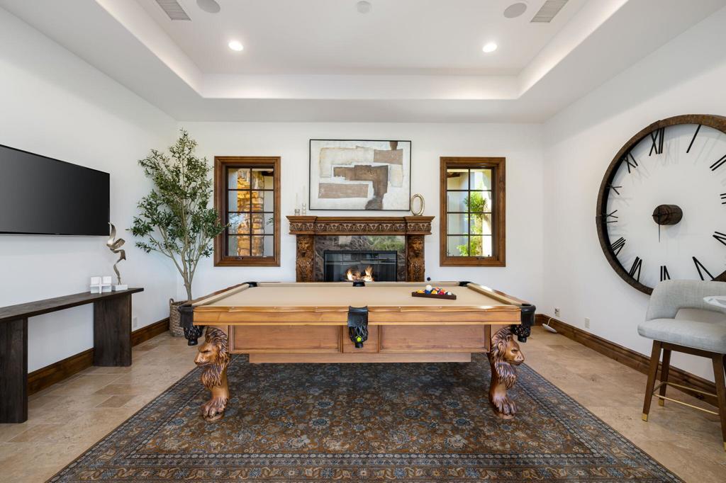 MLS #219139099DA image #19