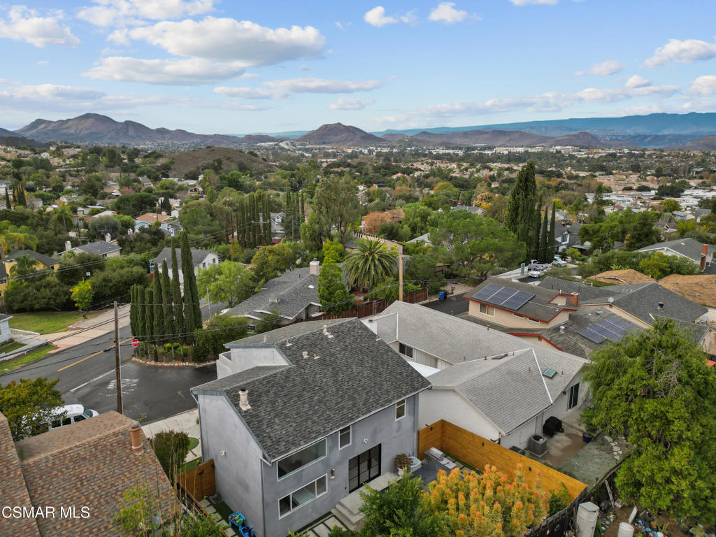 MLS #225004247 img 28