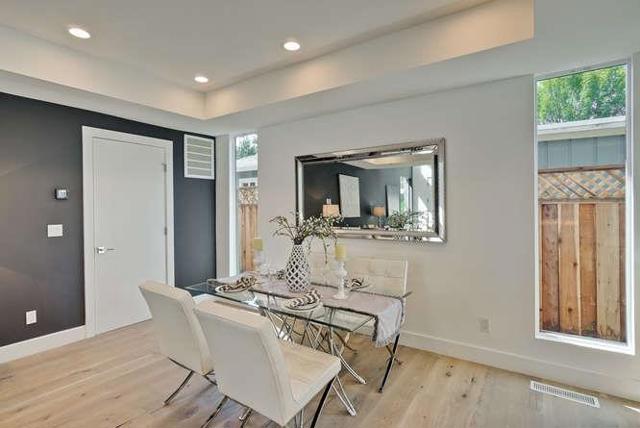 0 N Whisman Road, Mountain View CA: https://media.crmls.org/mediaz/b4c13569-766f-4890-8a4a-63b7e31bd4fb.jpg