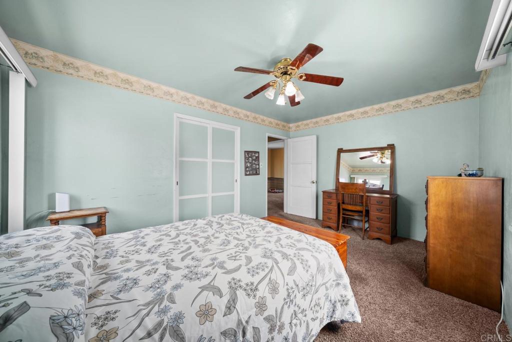 1751 Duval Street - photo 11