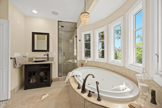 574 Camillo Road, Sierra Madre CA: https://media.crmls.org/mediaz/b4c1851f-29b2-4d52-bda0-6fd694dd2b07.jpg