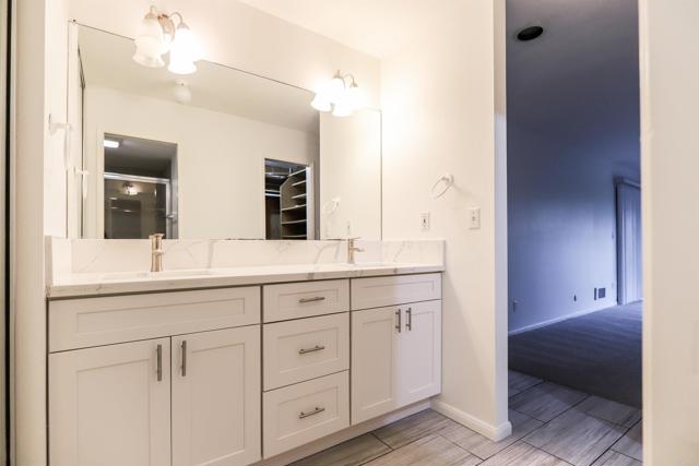 Detail Gallery Image 15 of 30 For 527 S Sierra Ave #185,  Solana Beach,  CA 92075 - 2 Beds | 2/1 Baths