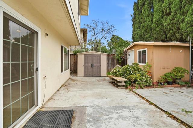 1762 Duffy Way, San Jose CA: https://media.crmls.org/mediaz/b4c1bfbd-a5f9-4564-b0ed-d2df2b30a71e.jpg