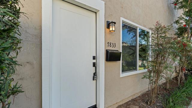 Detail Gallery Image 19 of 23 For 7833 Camino Huerta, San Diego,  CA 92122 - 2 Beds | 1 Baths