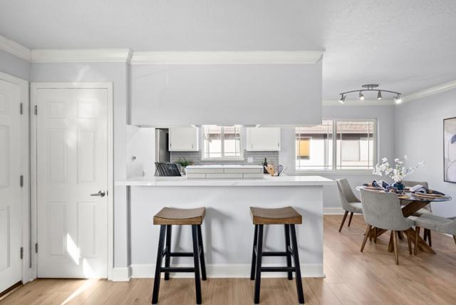 4759 Capay Drive, San Jose CA: https://media.crmls.org/mediaz/b4c1e669-7a1b-4d61-bbc7-892849bba0a1.jpg