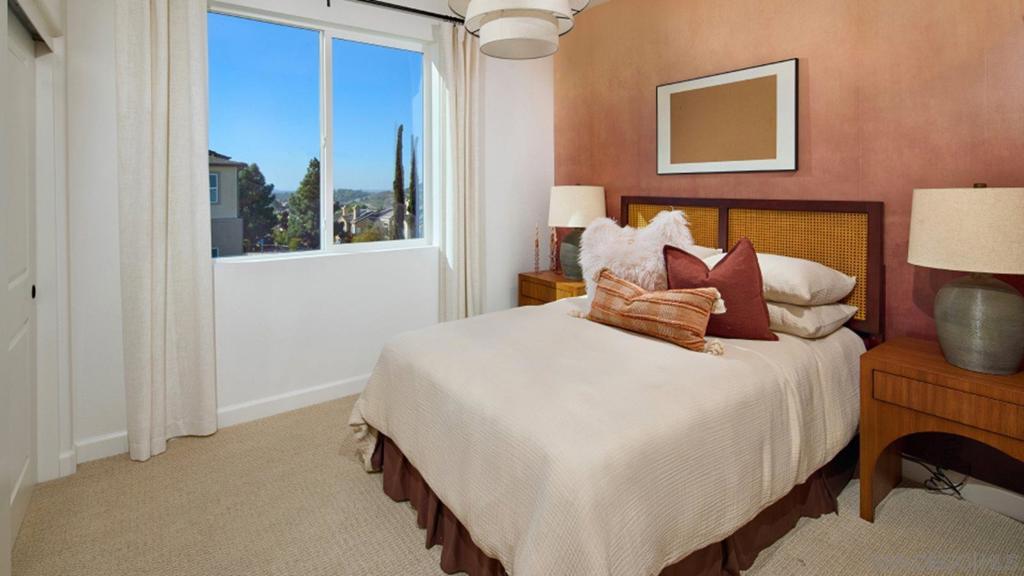 14015 Lilah Lane - photo 13